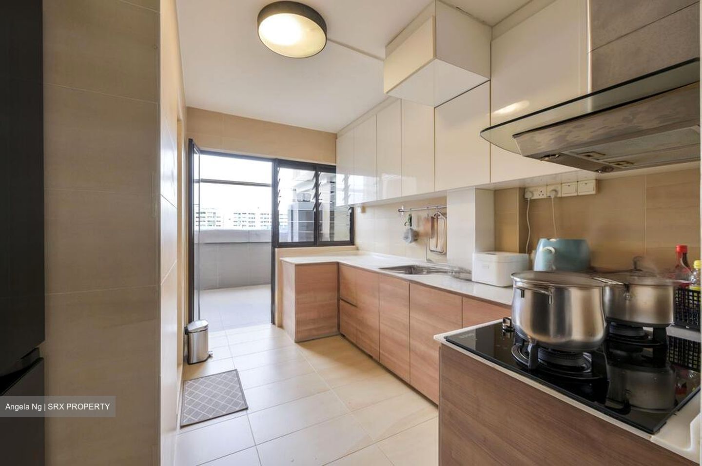 Blk 351 Yishun Jasmine (Yishun), HDB Executive #482466841